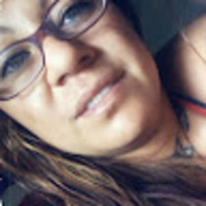 Meet your Posher, Mailei